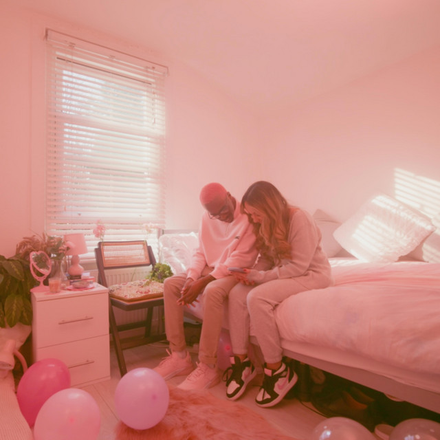 2C cover art