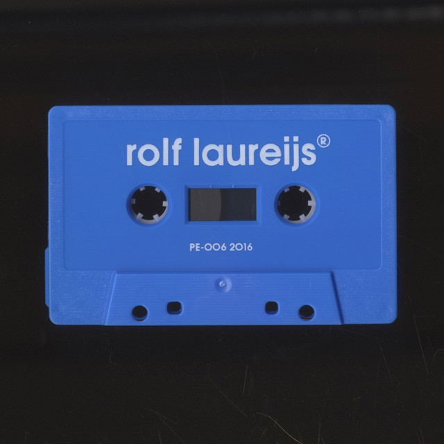 Pe-006 cover art