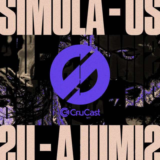 Us artwork