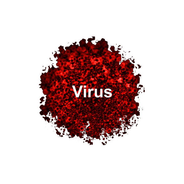 Virus - Compilation by Various Artists | Spotify