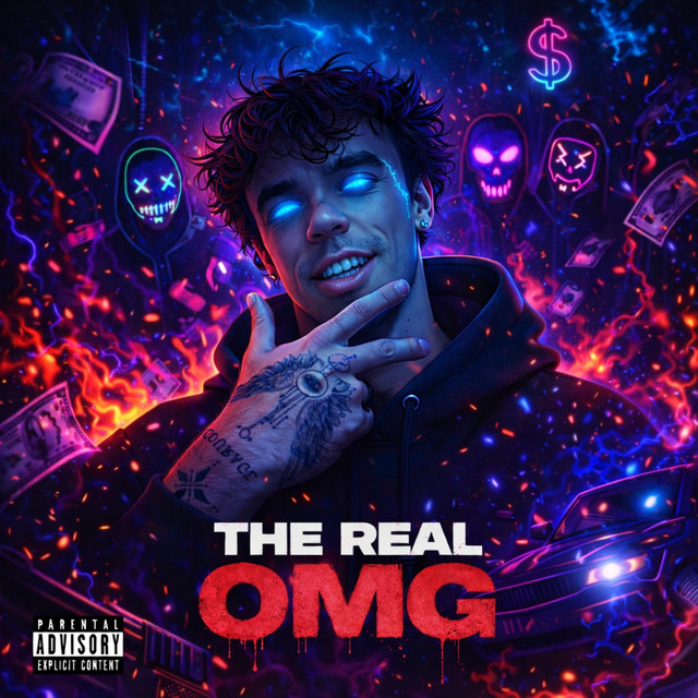 The Real OMG