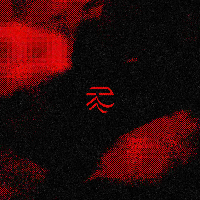 Riesgo cover