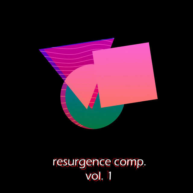 HAVE YOU EVER cover art