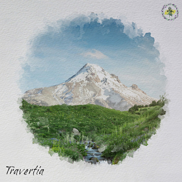 Auwald album art