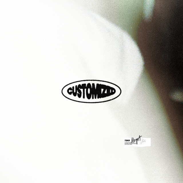 Customized