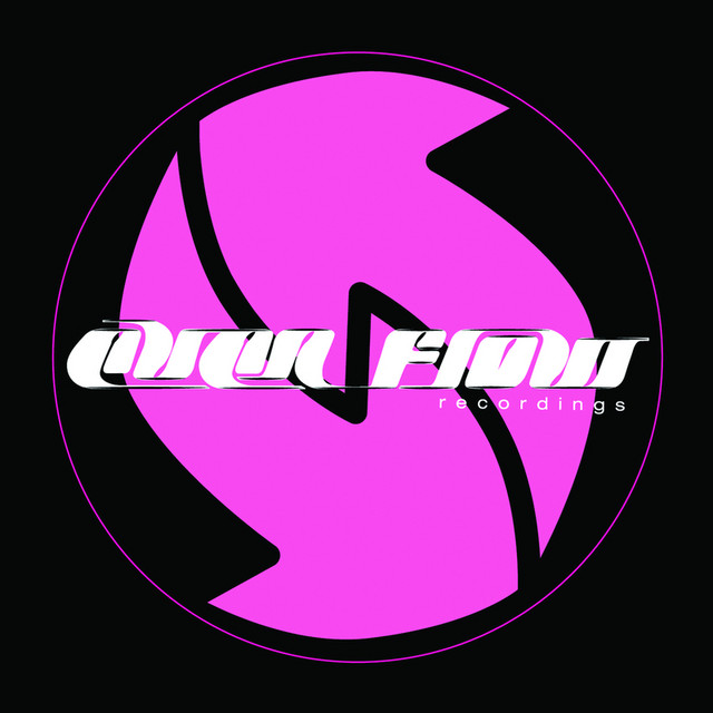 le Food Feud cover