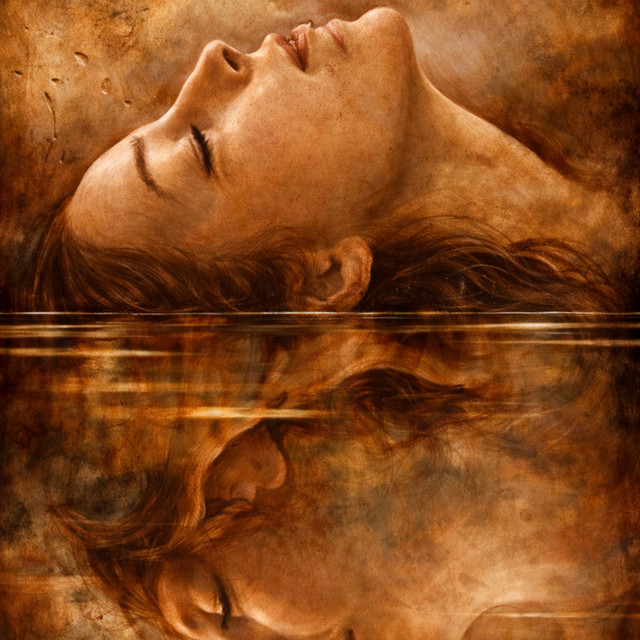 Lila Hartwell