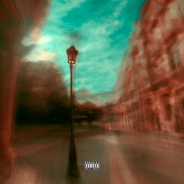 Insomnia - Single by Flexcy | Spotify