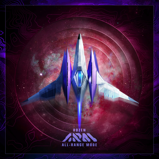 Aquas cover art