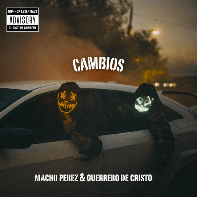 Cambios