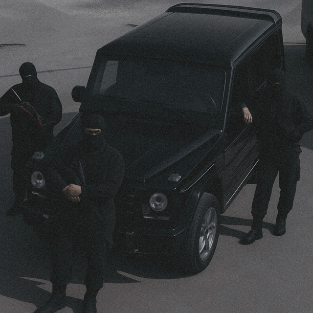 RUSSIAN MAFIA (car remix) – EP de DJ GAURAV | Spotify