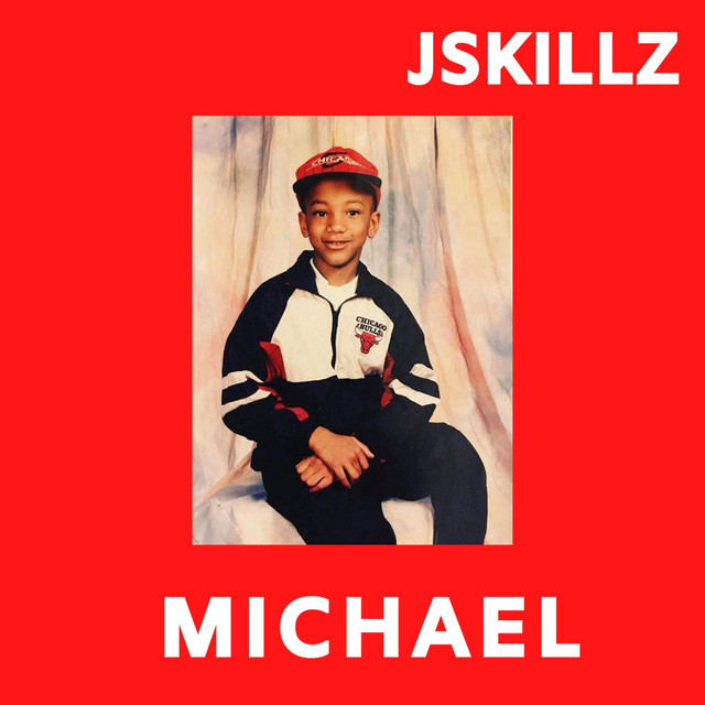 Mr. Nice Guy cover art