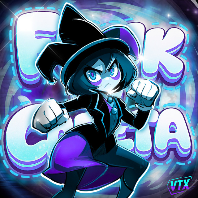 FUNK DO CAPETA