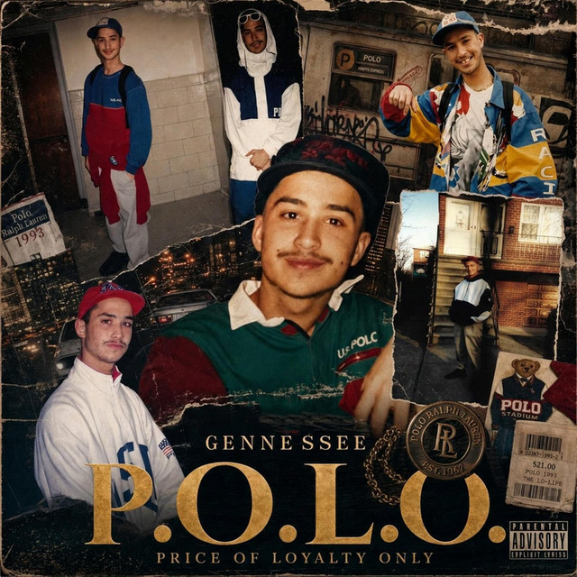 Head To Toe cover art