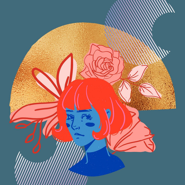 Bgm for Colorful Stars cover art