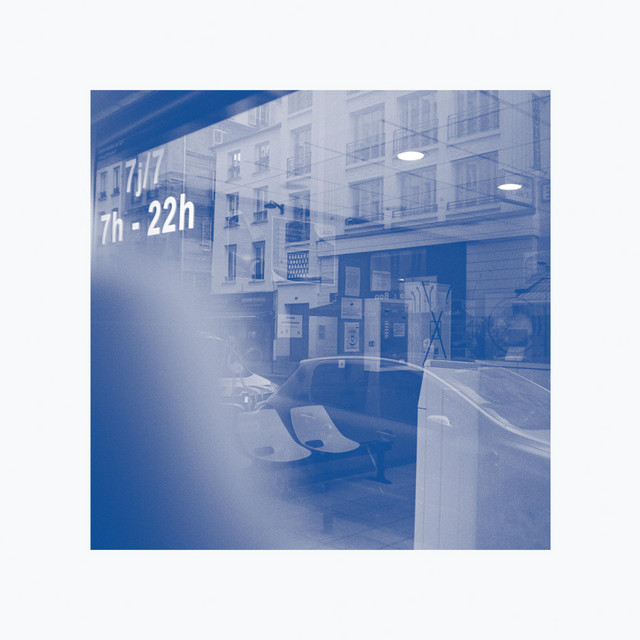 Reflections (Complete Collection) cover art