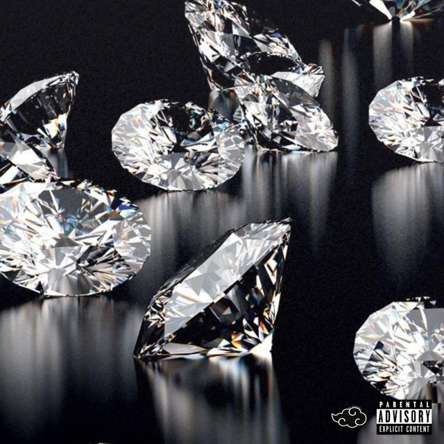 Do Setor! cover art