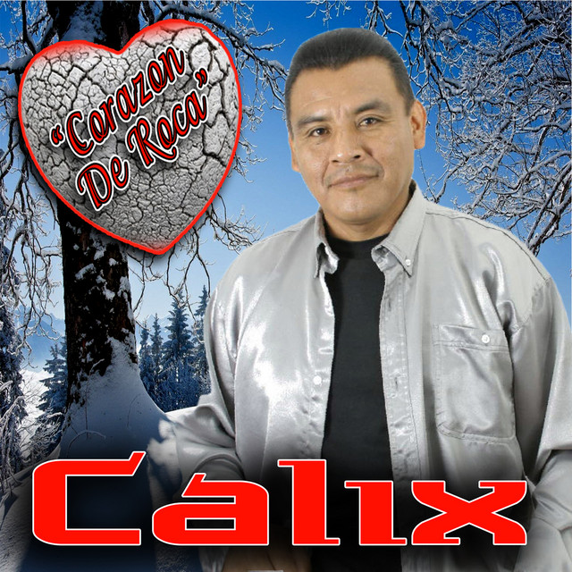 Calix