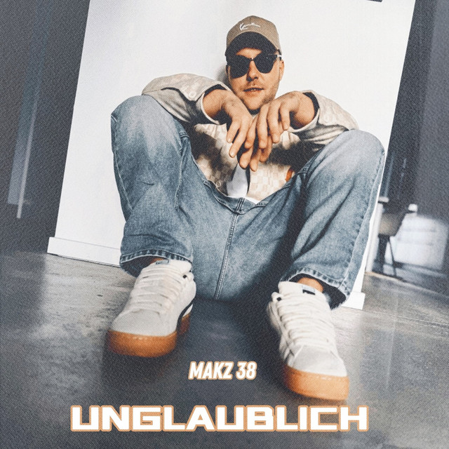 Unglaublich