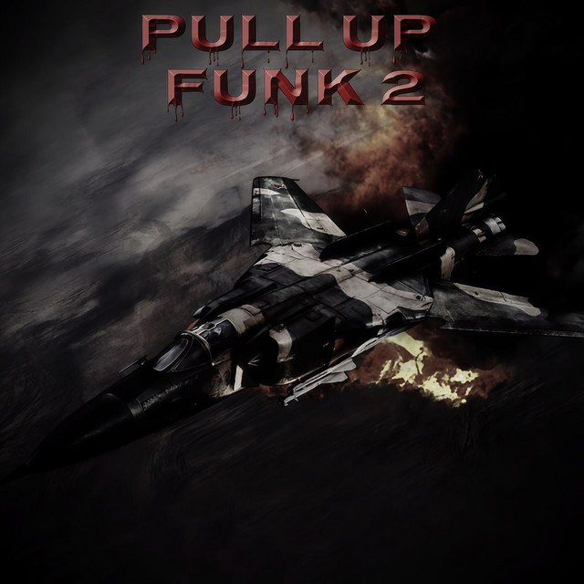 Pull Up Funk 2