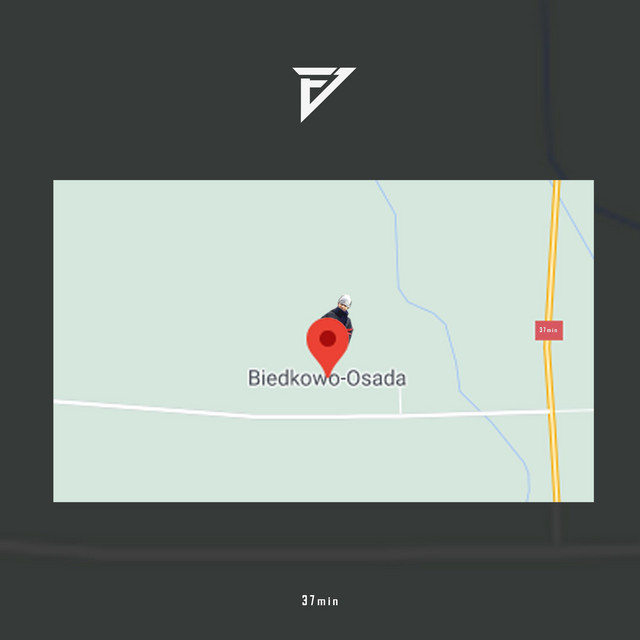 Biedkowo