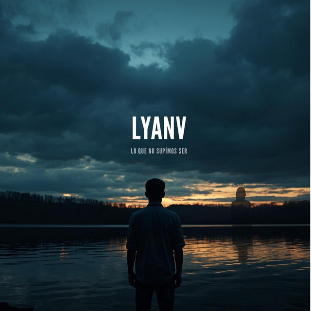 LyanV