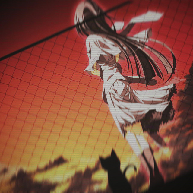 GONER