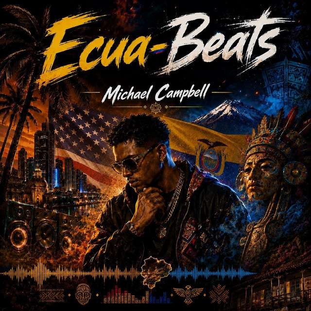 Mil Grados cover art
