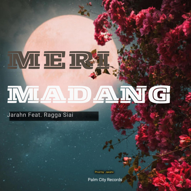 Meri Madang