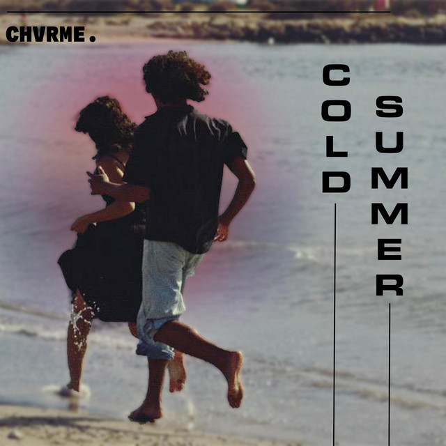 Chvrme