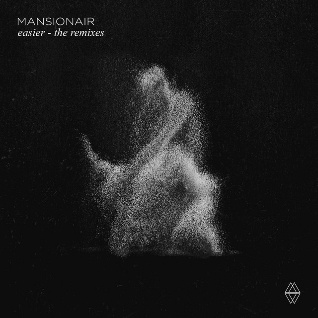Easier - Electric Mantis Remix