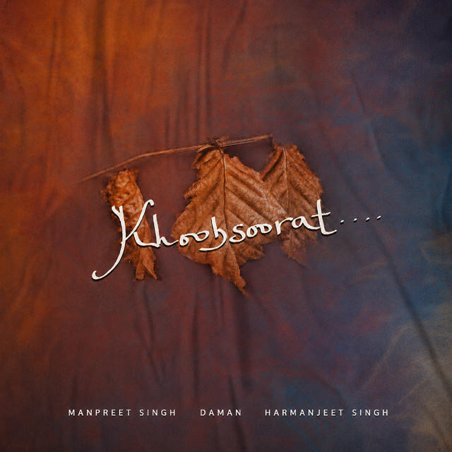 Khoobsoorat