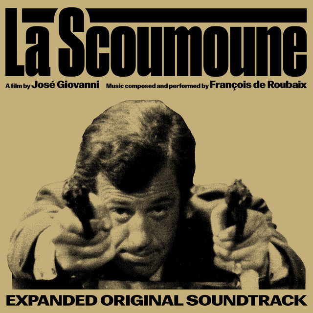 Cover du titre Georgia et Roberto