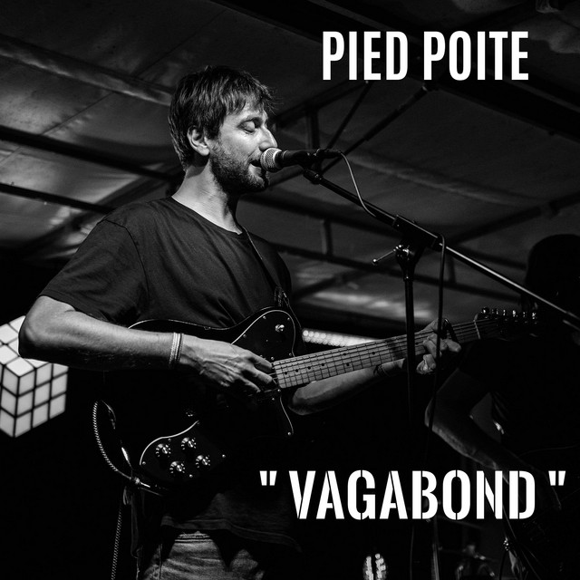 Vagabond