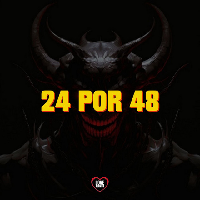 Montagem de Bandido