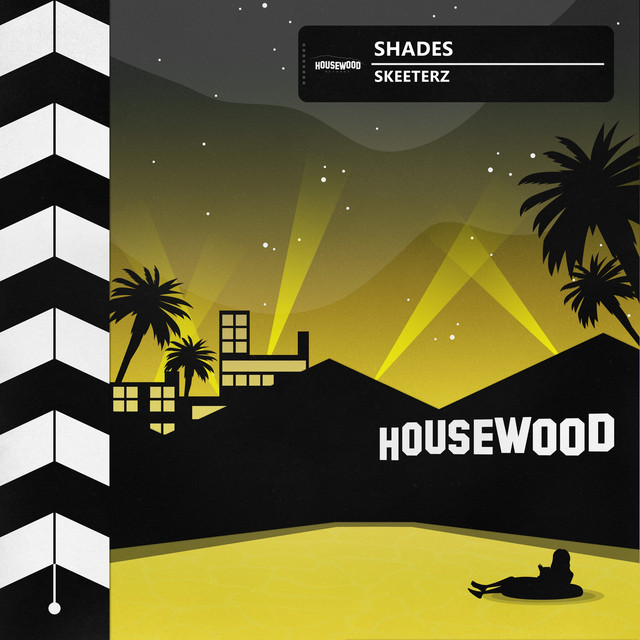 Shades
