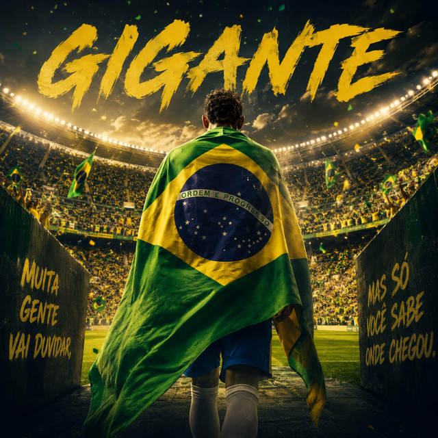 Gigante