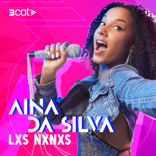 Lxs Nxnxs - En Directe 3Cat