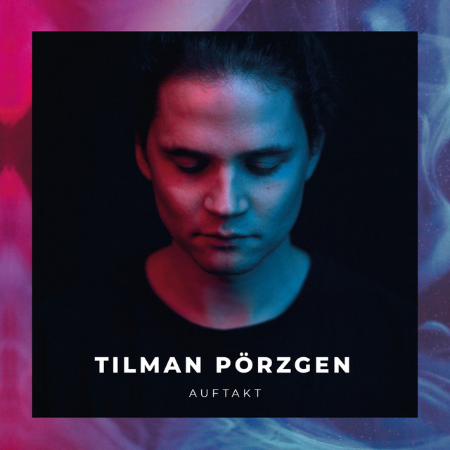 Auftakt cover