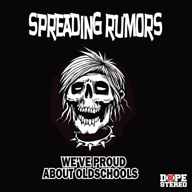 SPREADING RUMORS