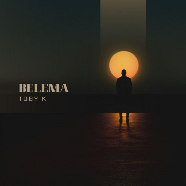 Belema