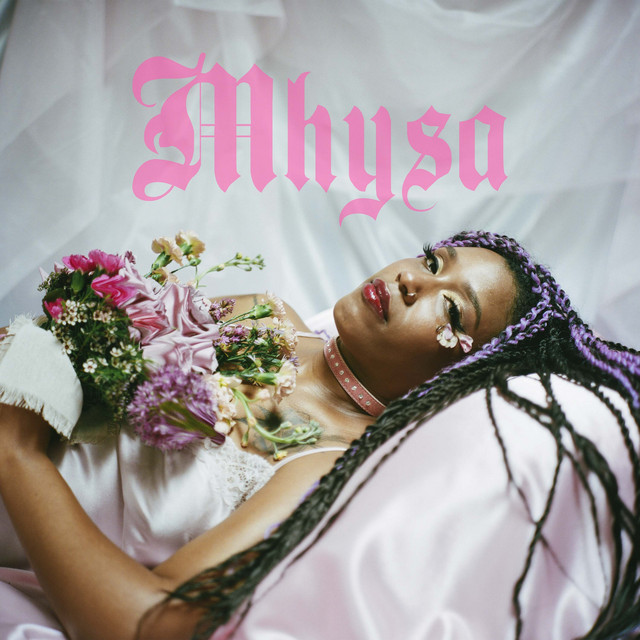 fantasii cover art