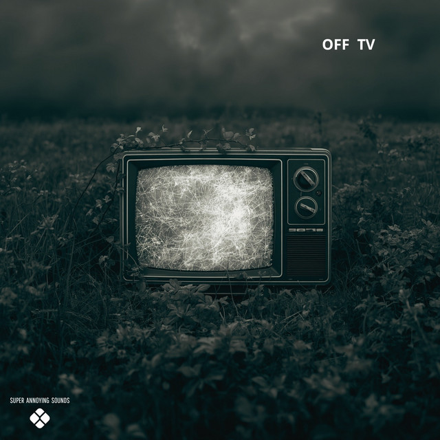 OFF TV