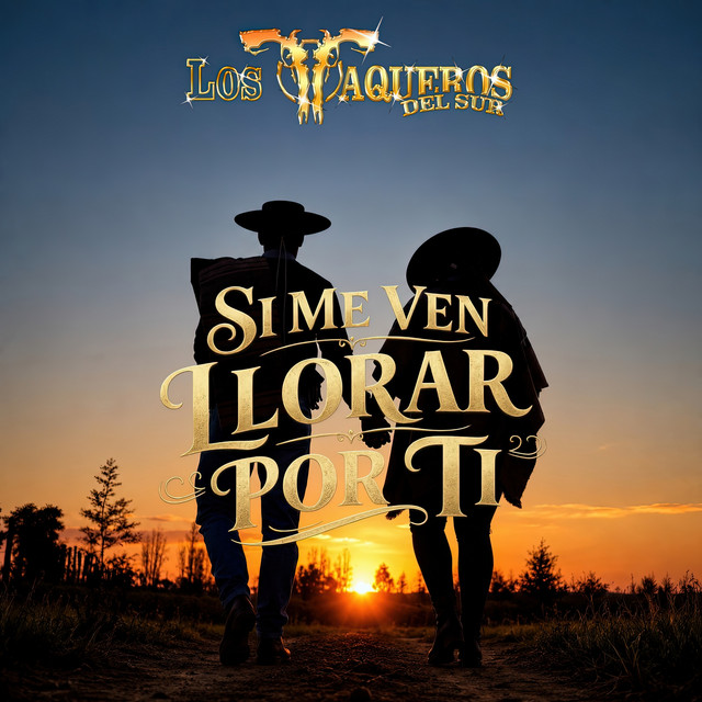 Los Vaqueros Del Sur Oficial