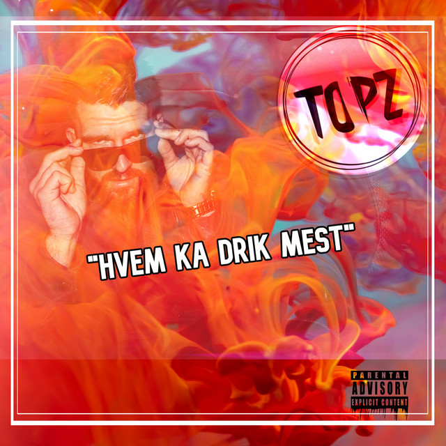 Hvem Ka Drik Mest