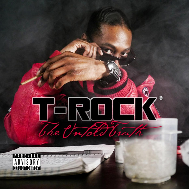 Team on Go cover art