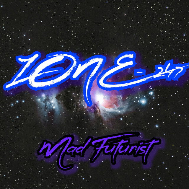 Zone-247 cover