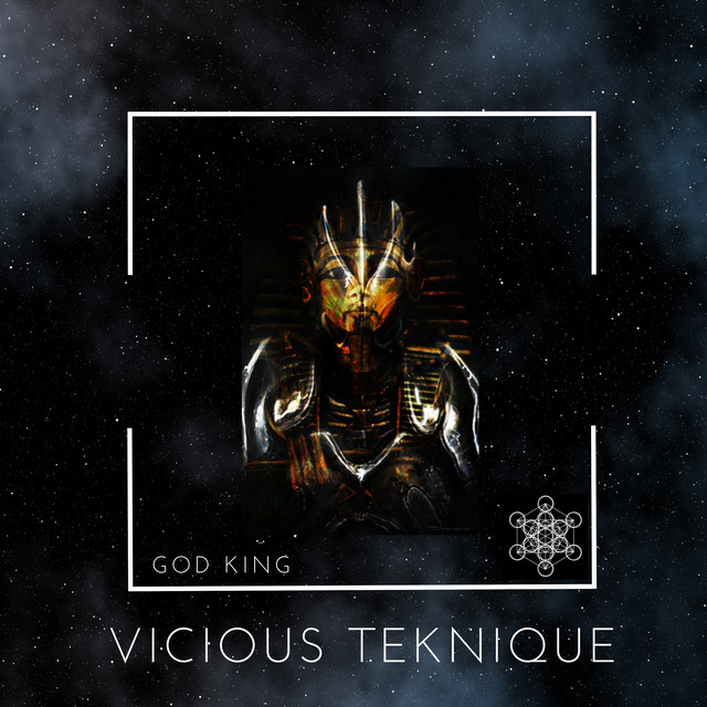 God King