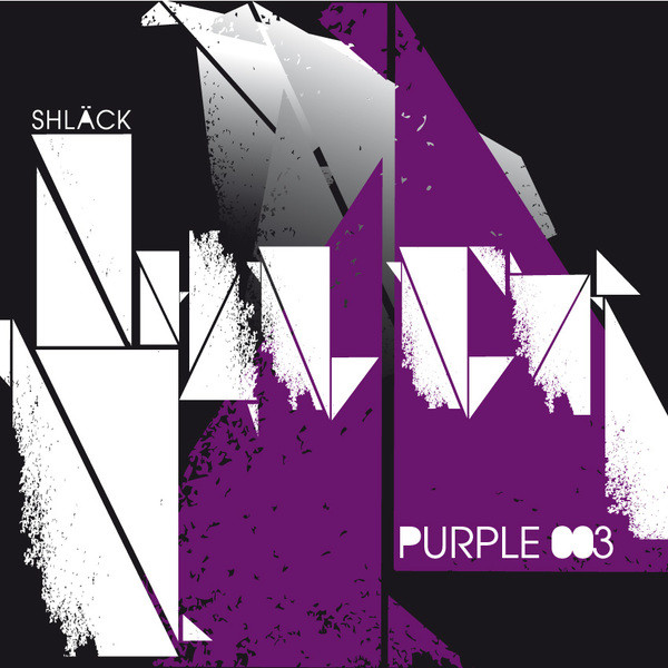 Shlack Purple 003 cover