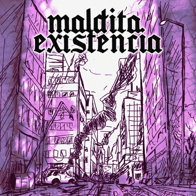 Demo 2 (Demo Versions) cover